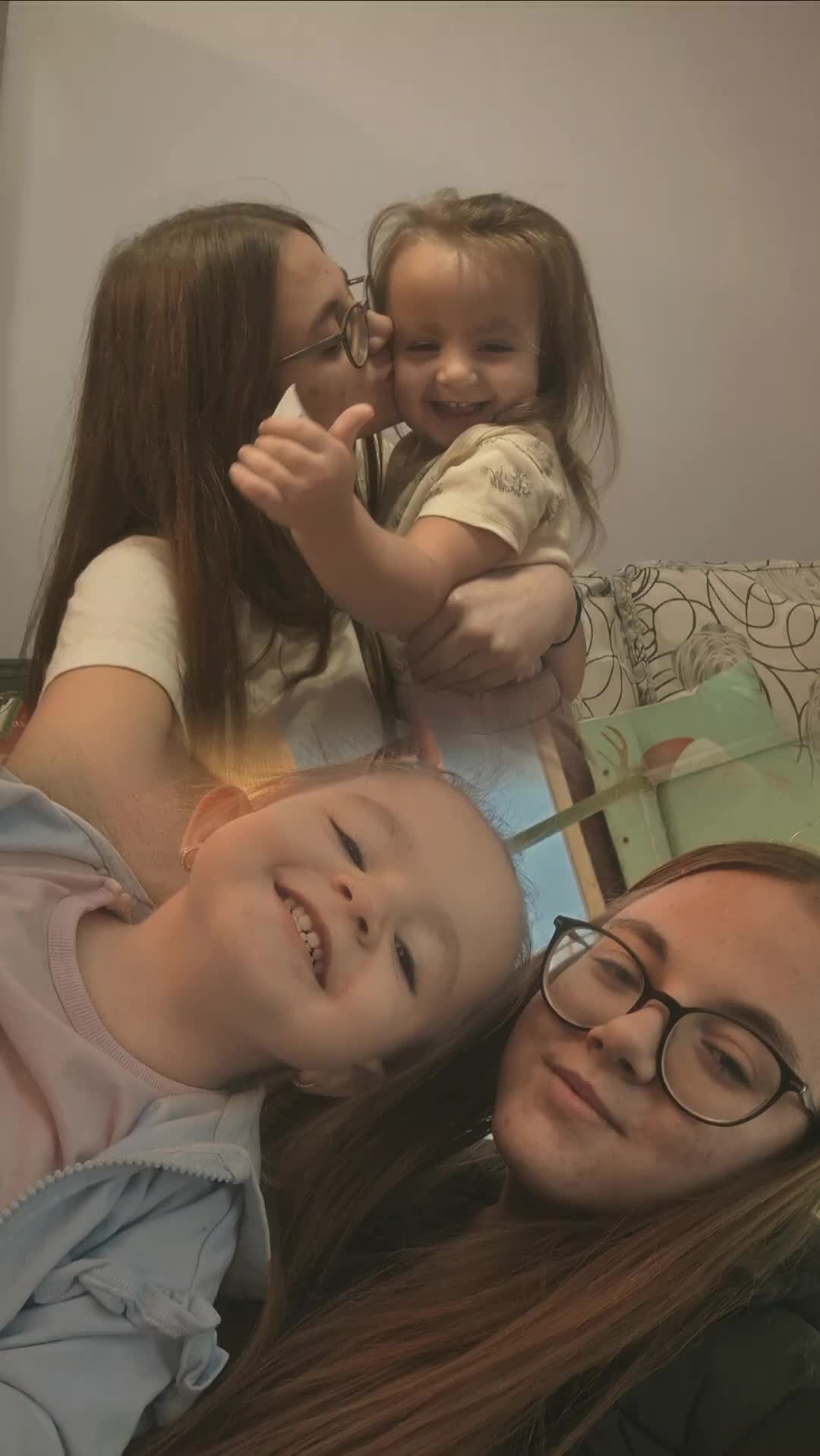 @💗