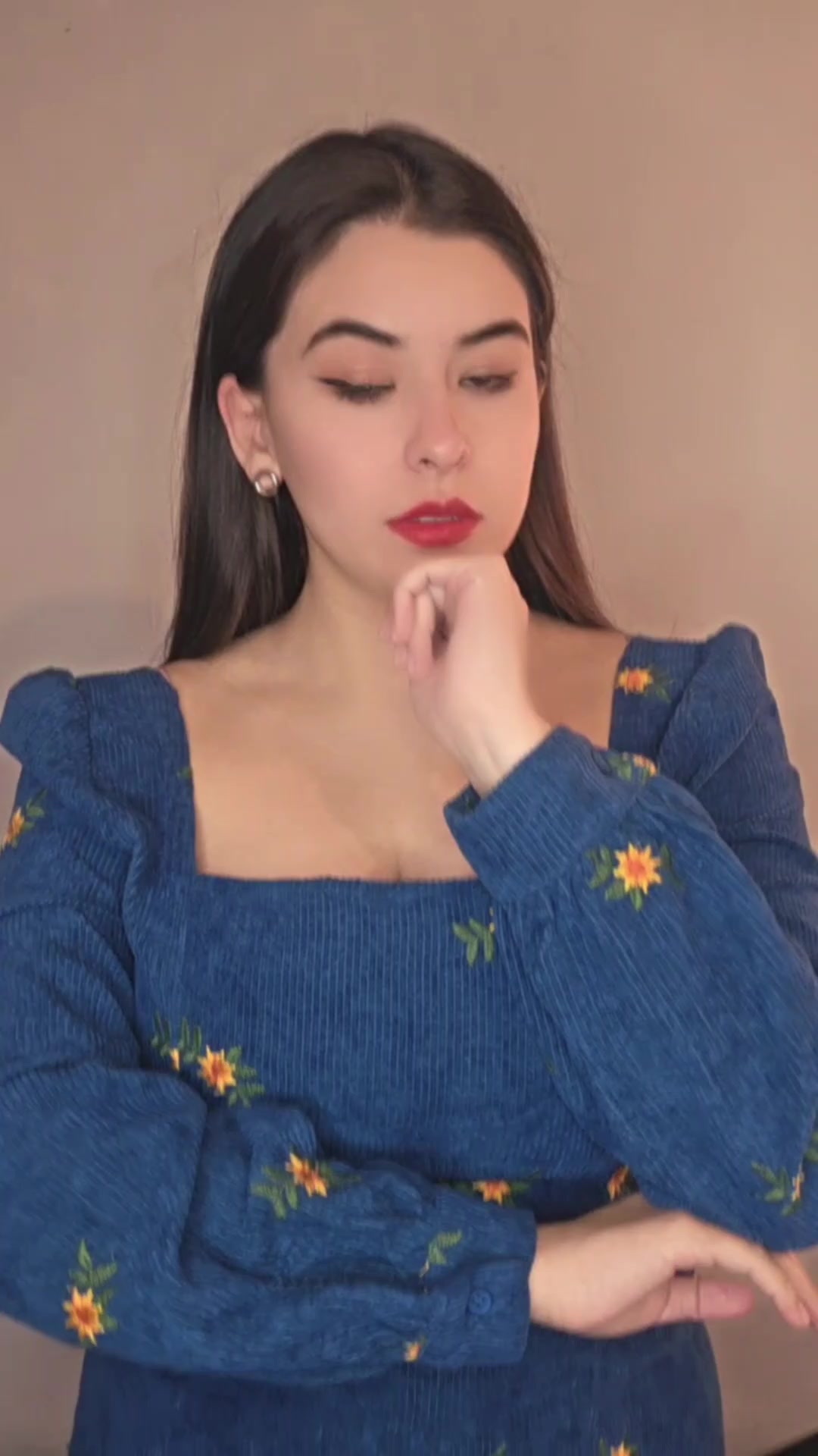 @Lucy Vel&aacute;squez