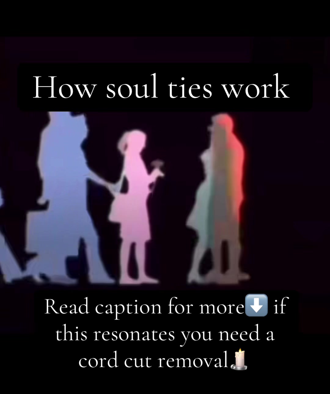@✨🔮🧿 Mystic manifestations🧿✨