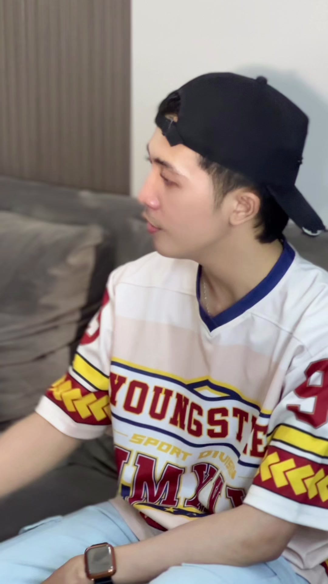@gangan_jaya