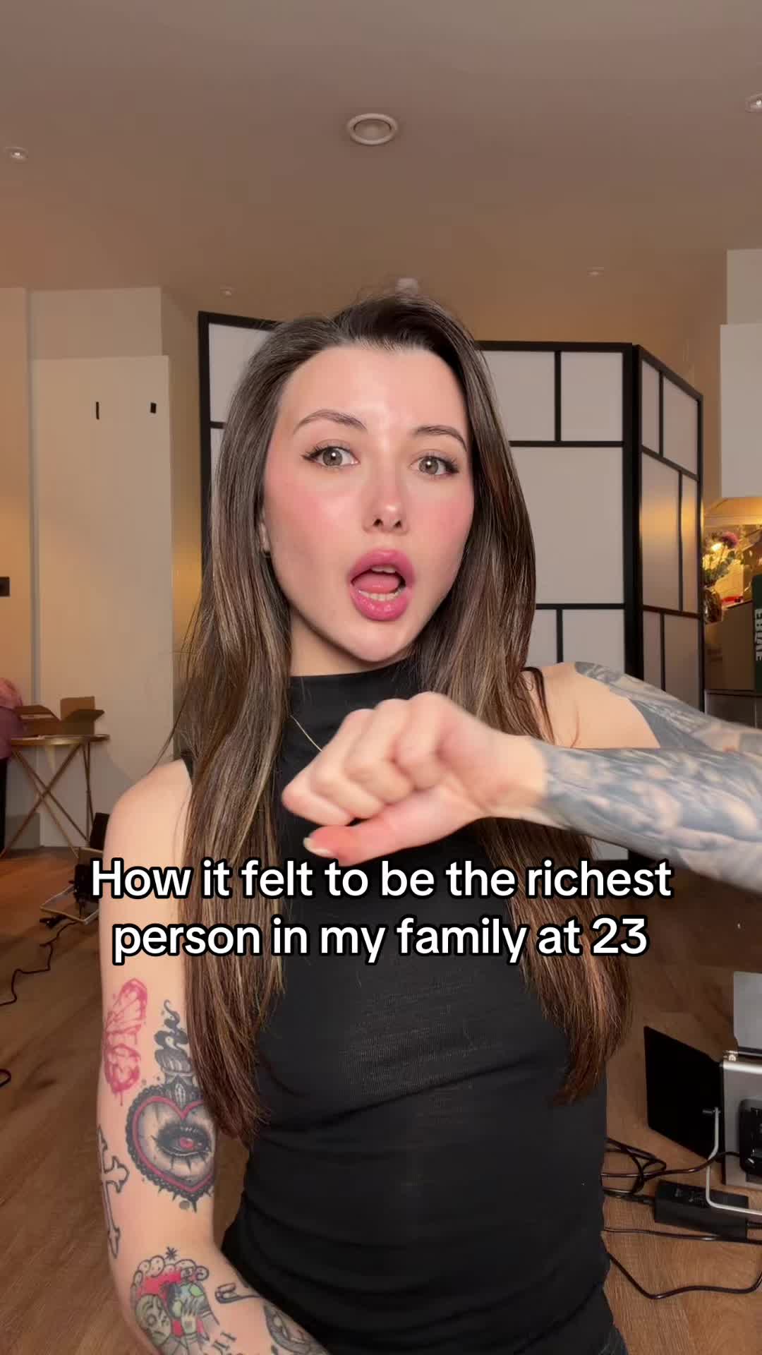 @Ruby Hexx