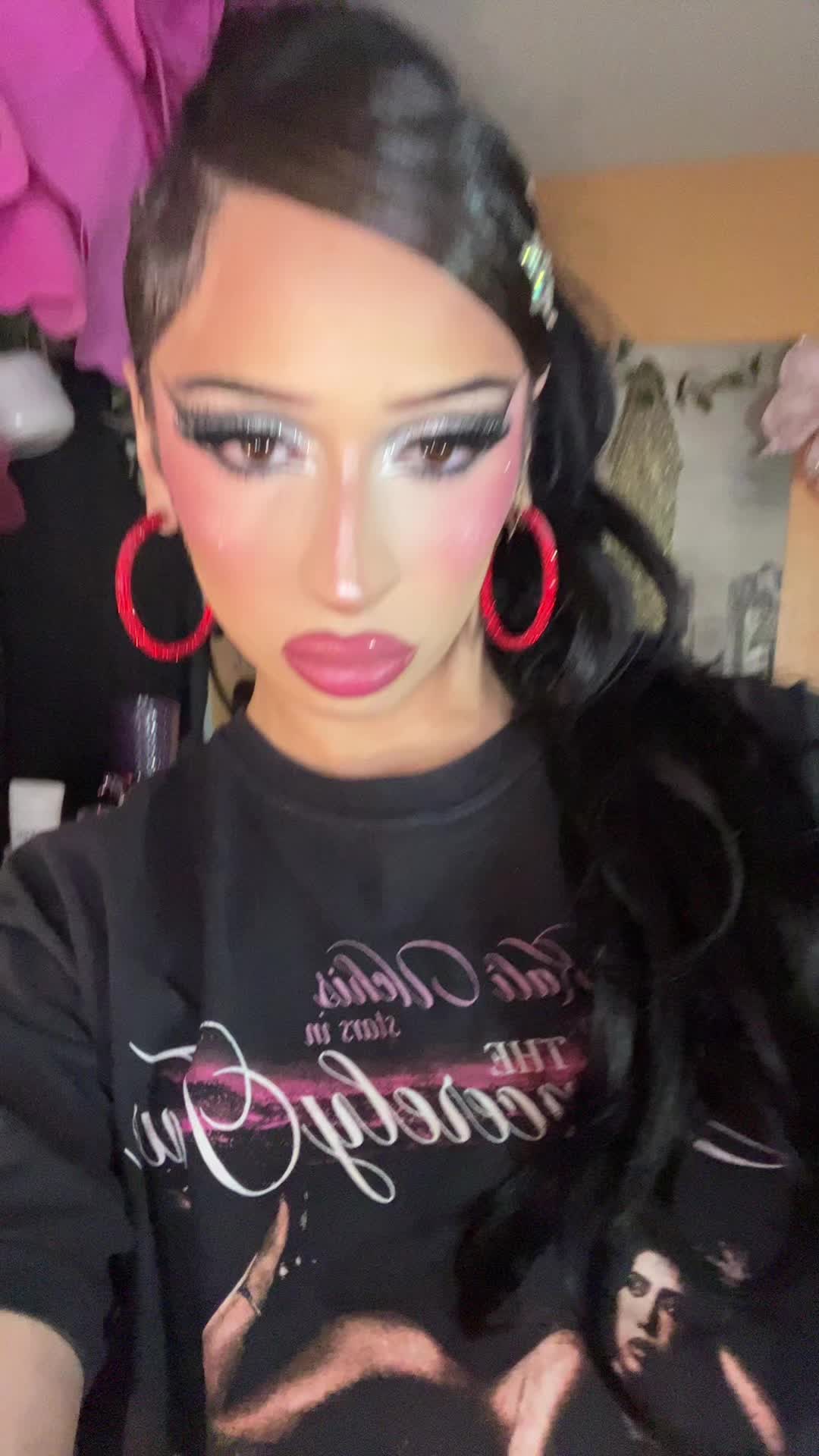 @Kyliegorgeous