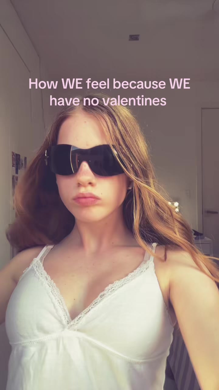 @andres &uuml;ber