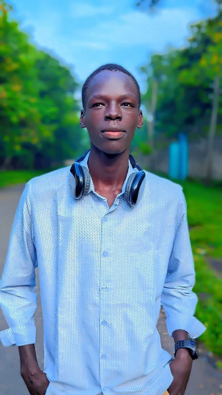 @Wizzy K&auml; Busy