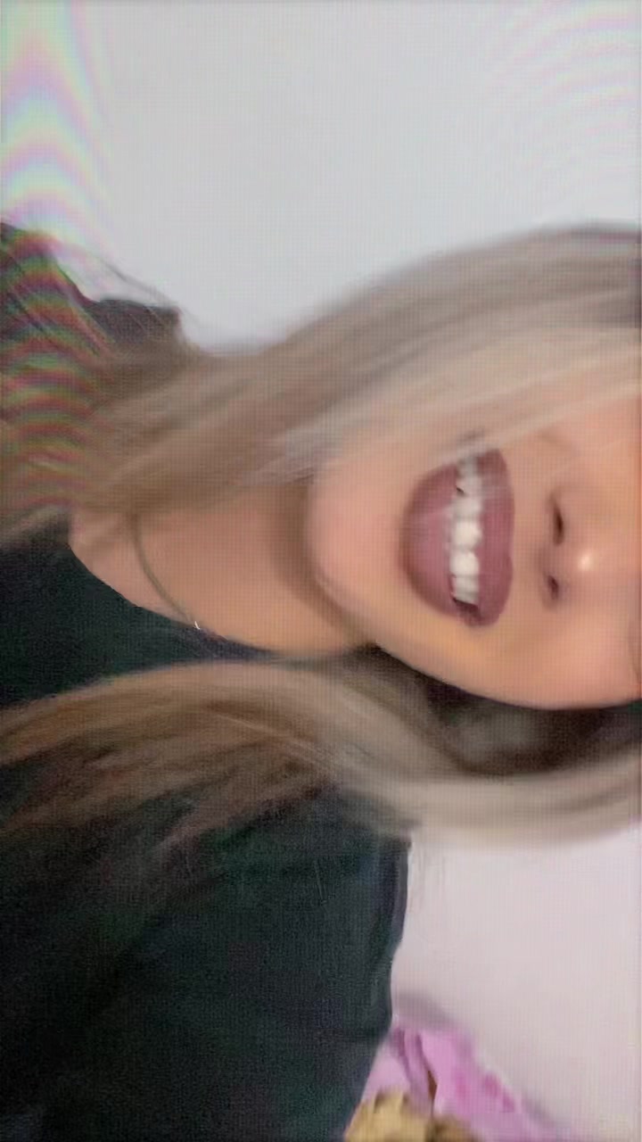 @ayda<3