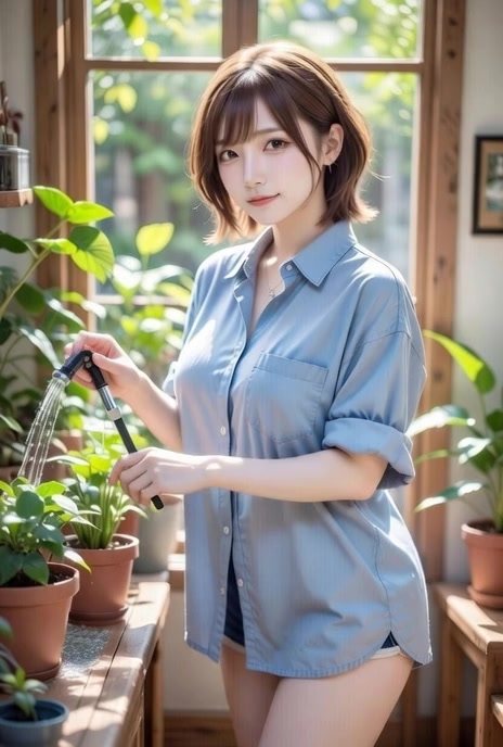 @七海🫧Nanami