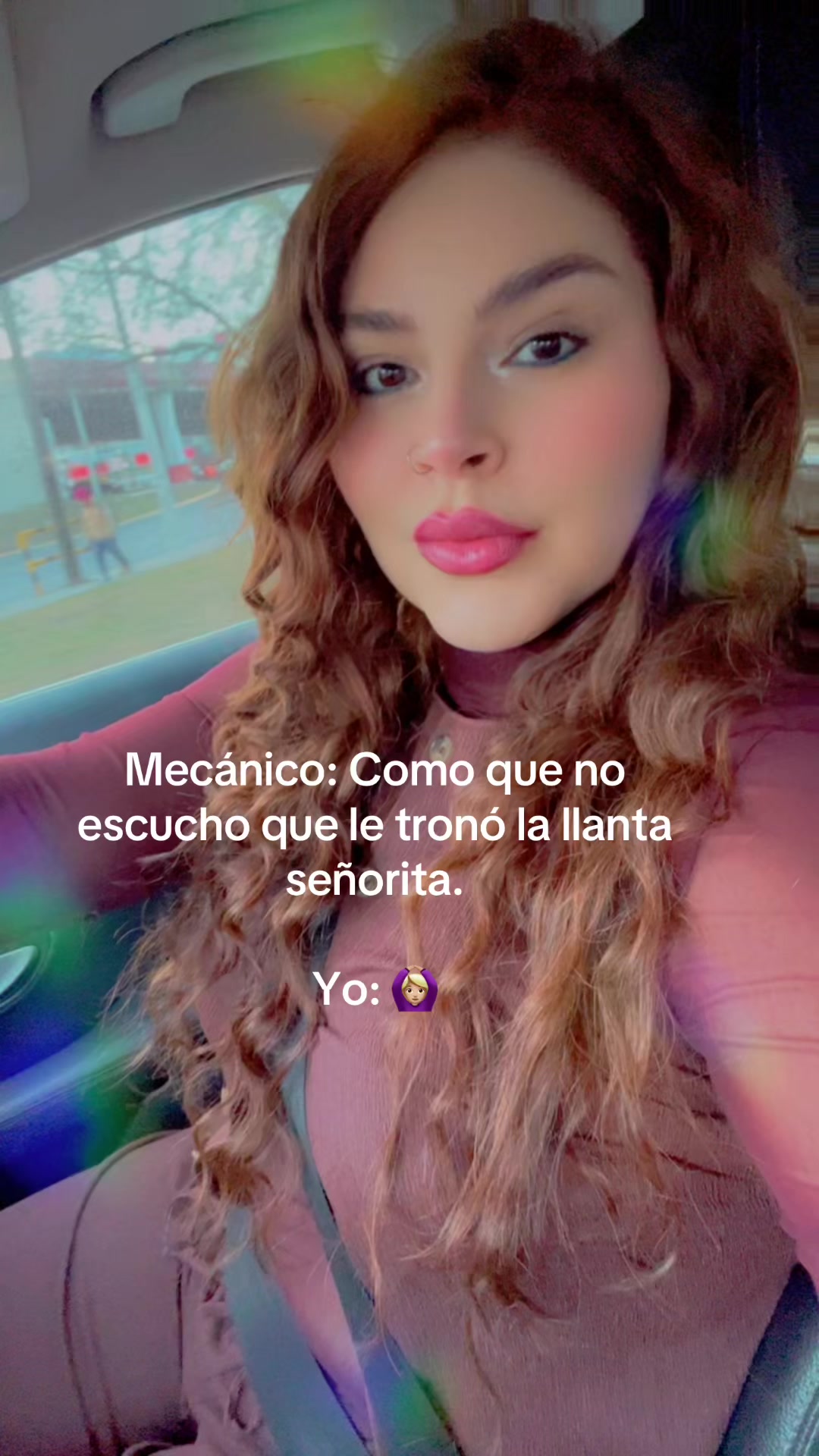 @Mel Osorio