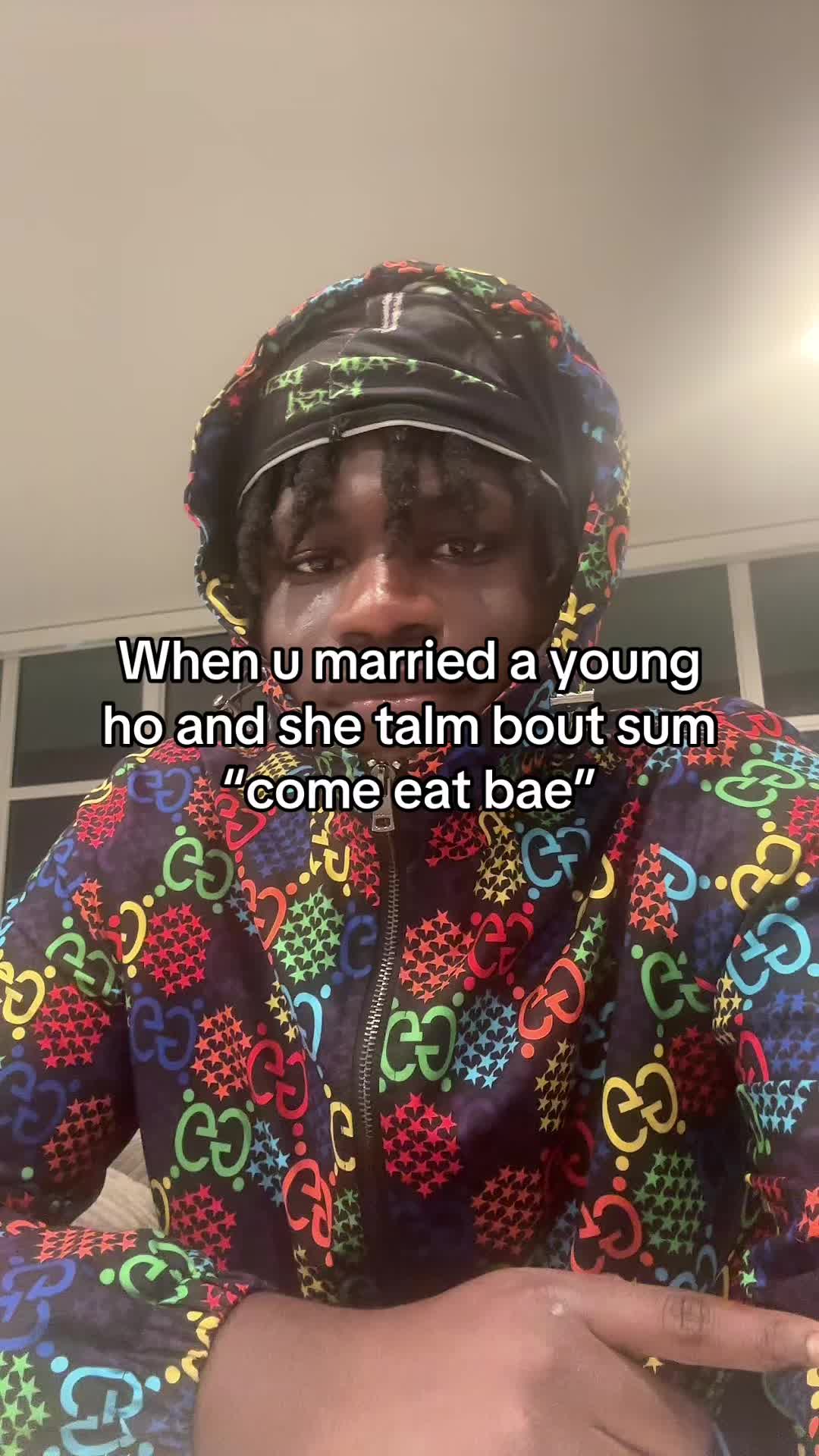 @ybg nntags