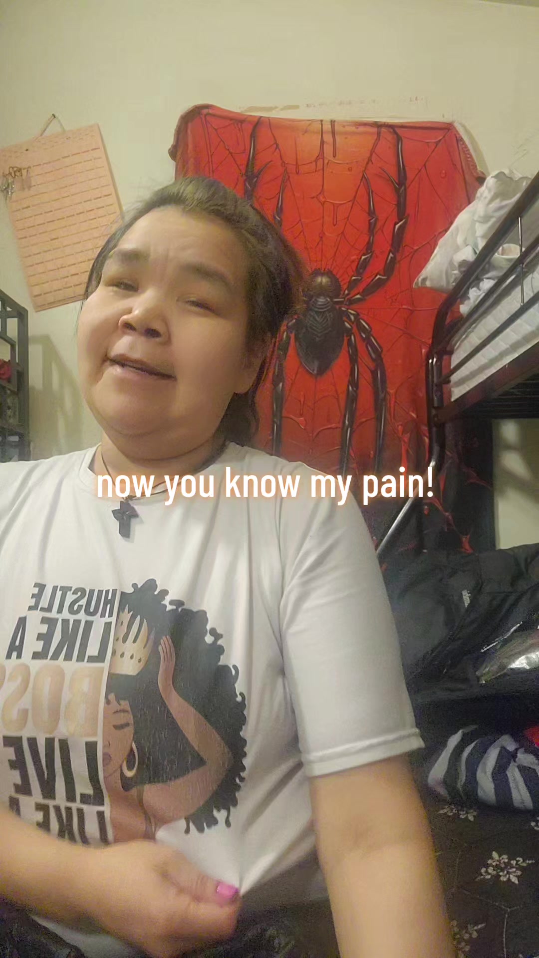 @Ellen Ullulaq