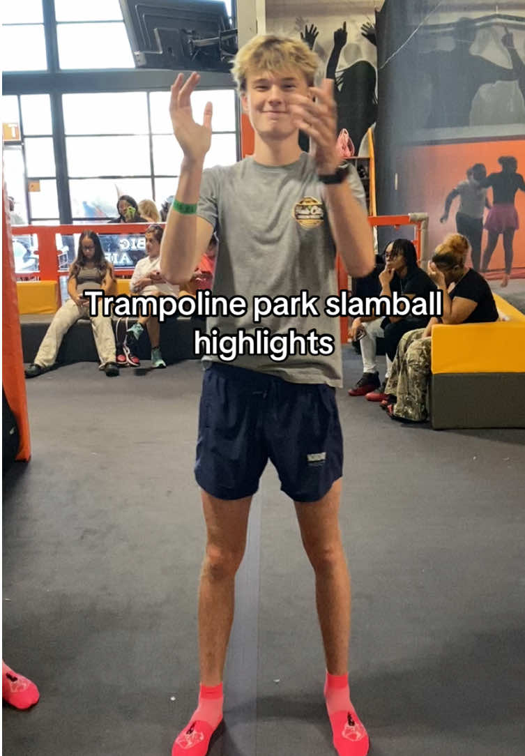 @bouncymillls