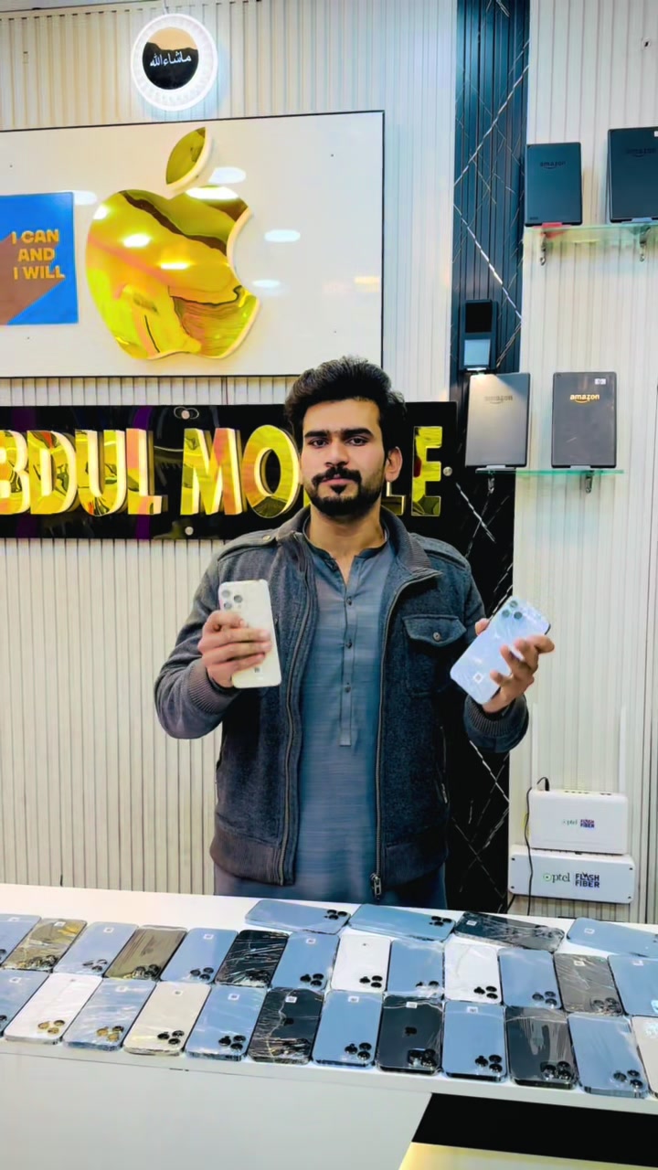 @Abdulmobilepeshwar