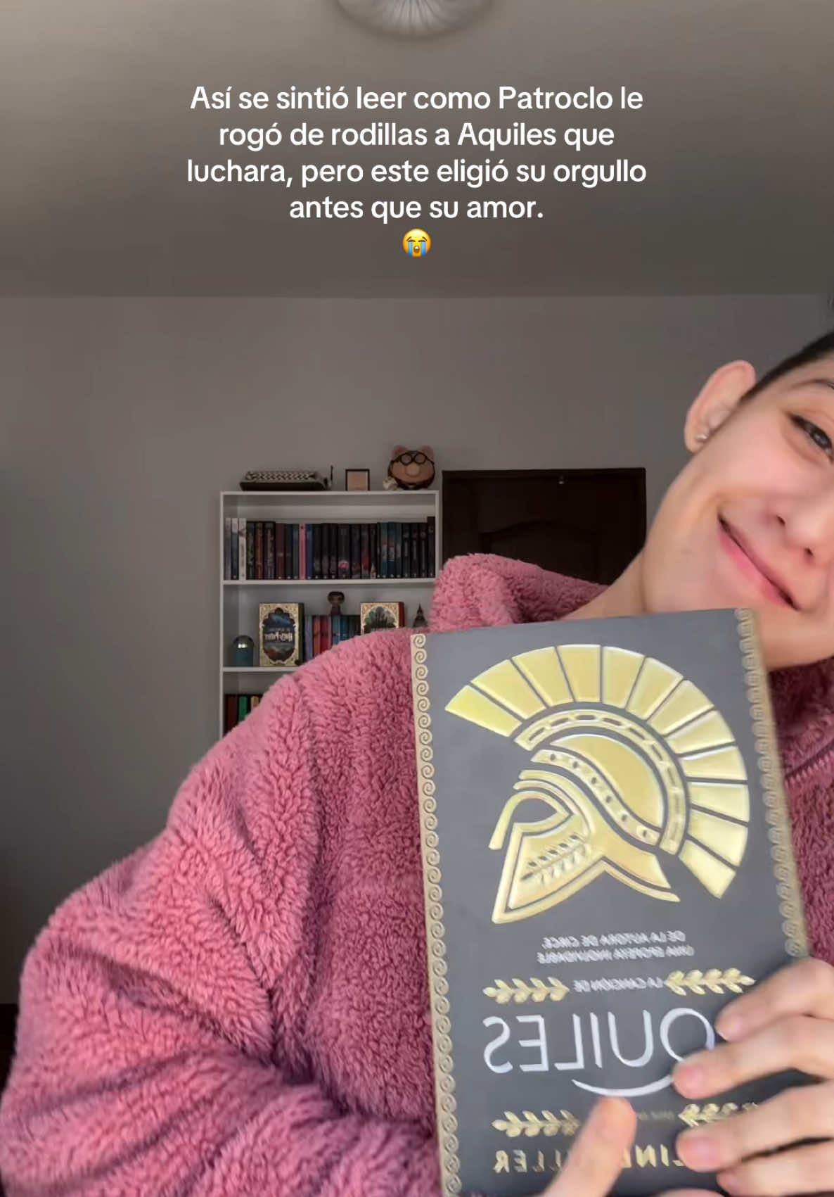 @anais📚