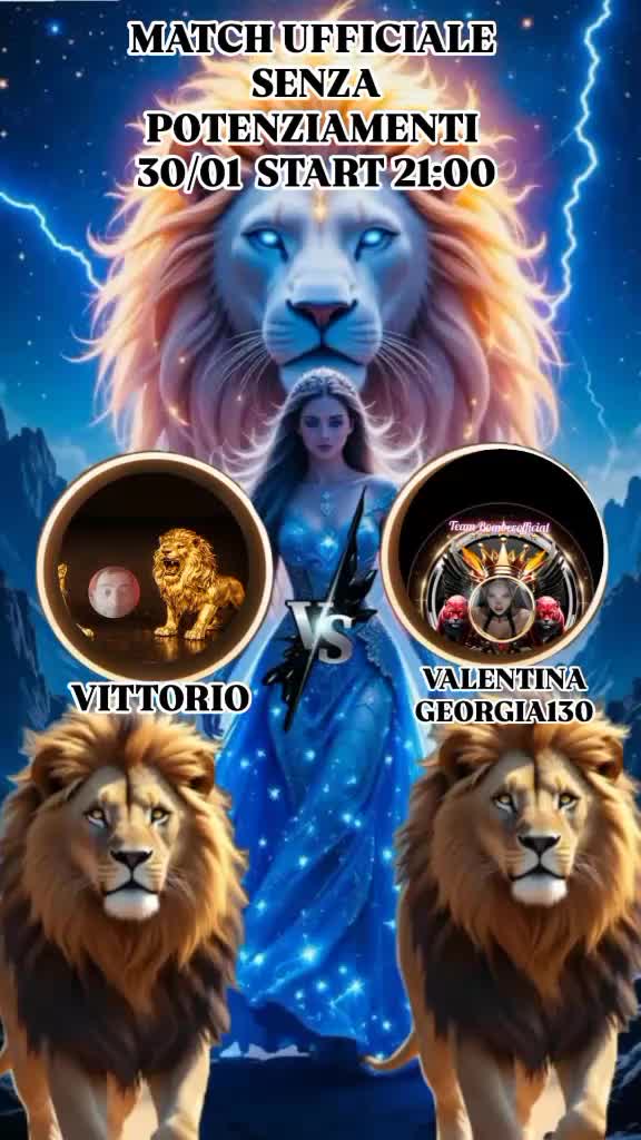 @👑🥇🥈🥉 Vittorio 😘❤️💚