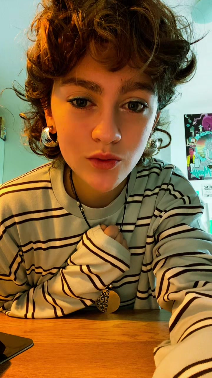 @akalza