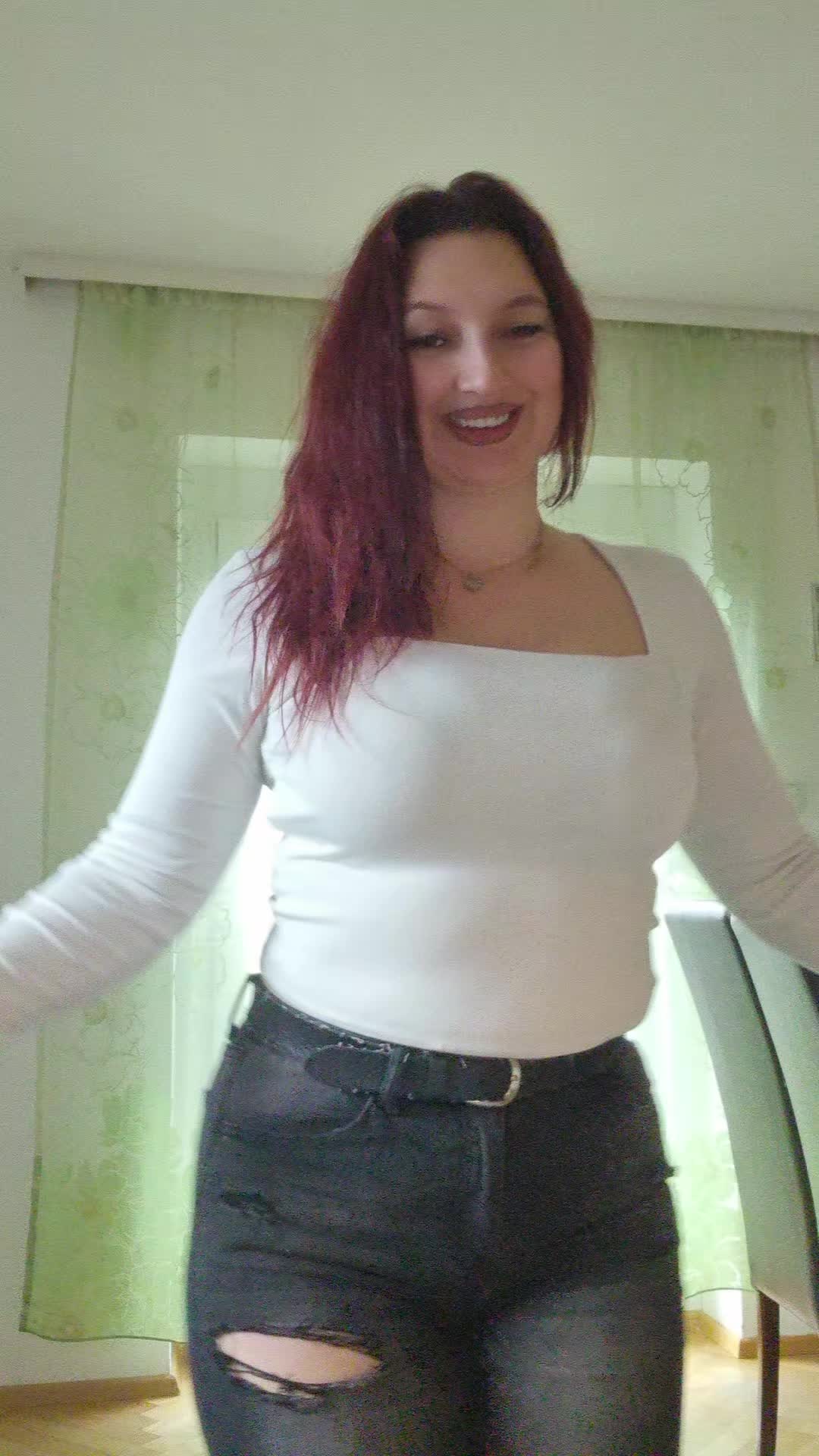 @❤Natașa 🍀
