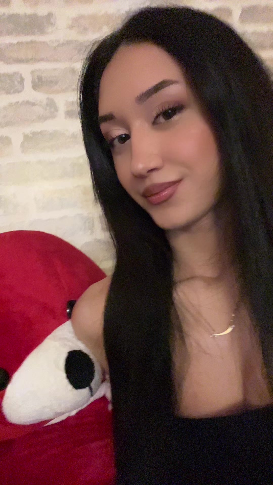 @Gözde Şen