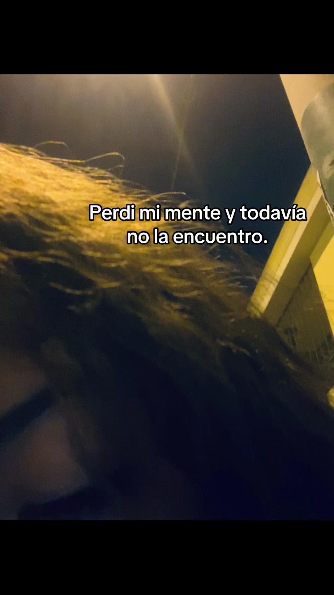 @💗