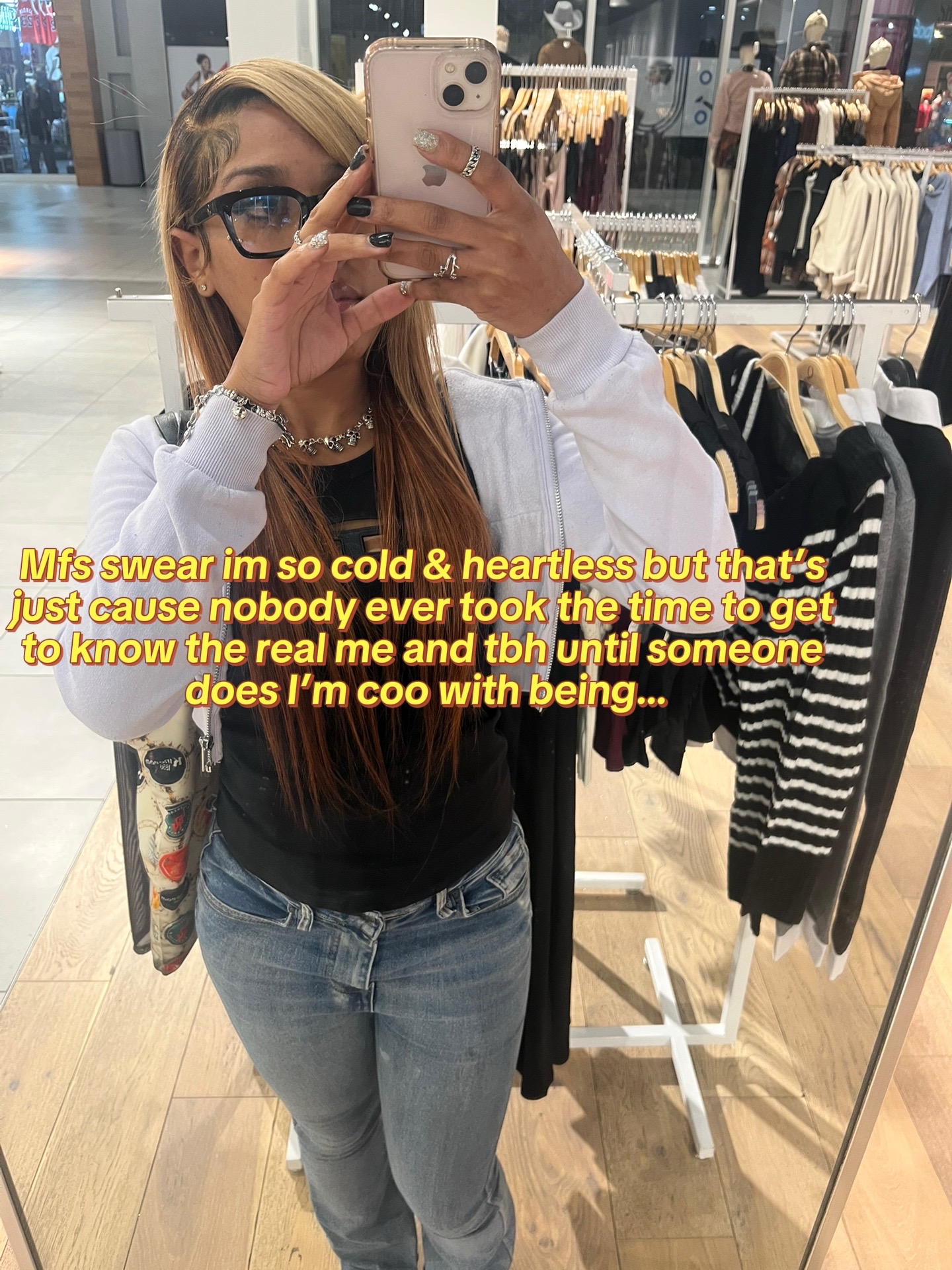 @Lulniecey