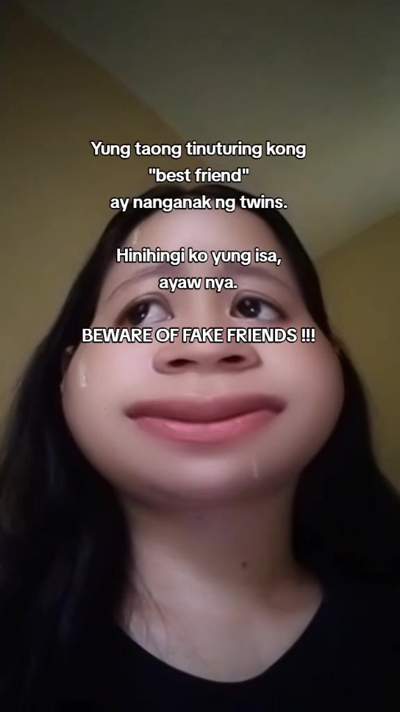 @ian