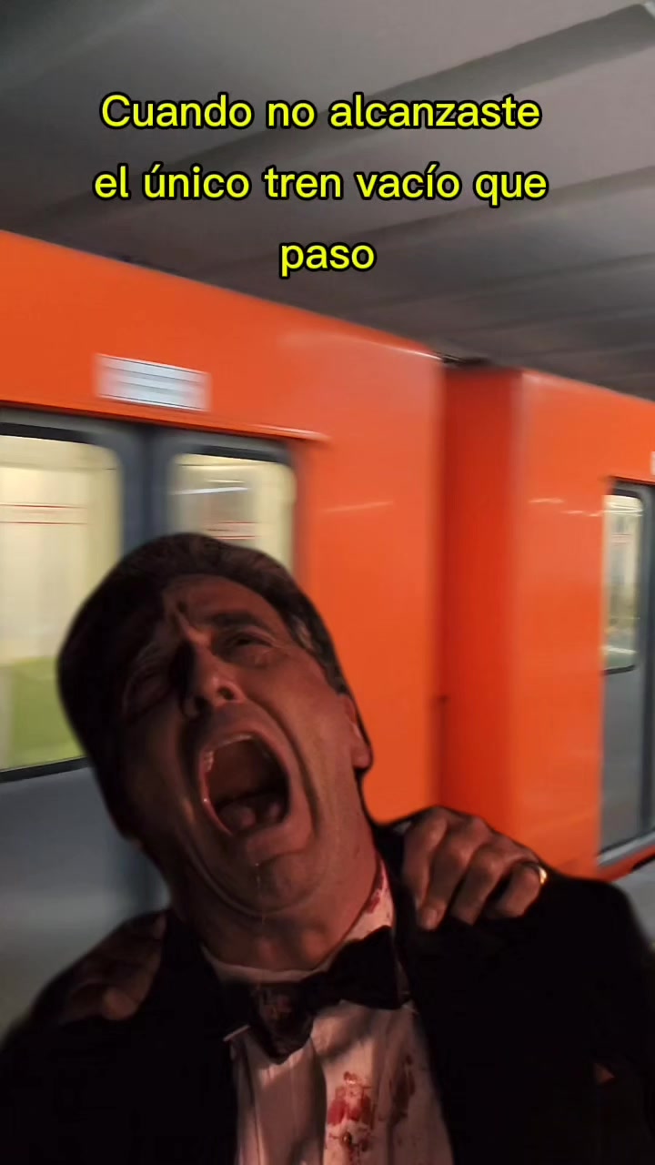 @MetroTok