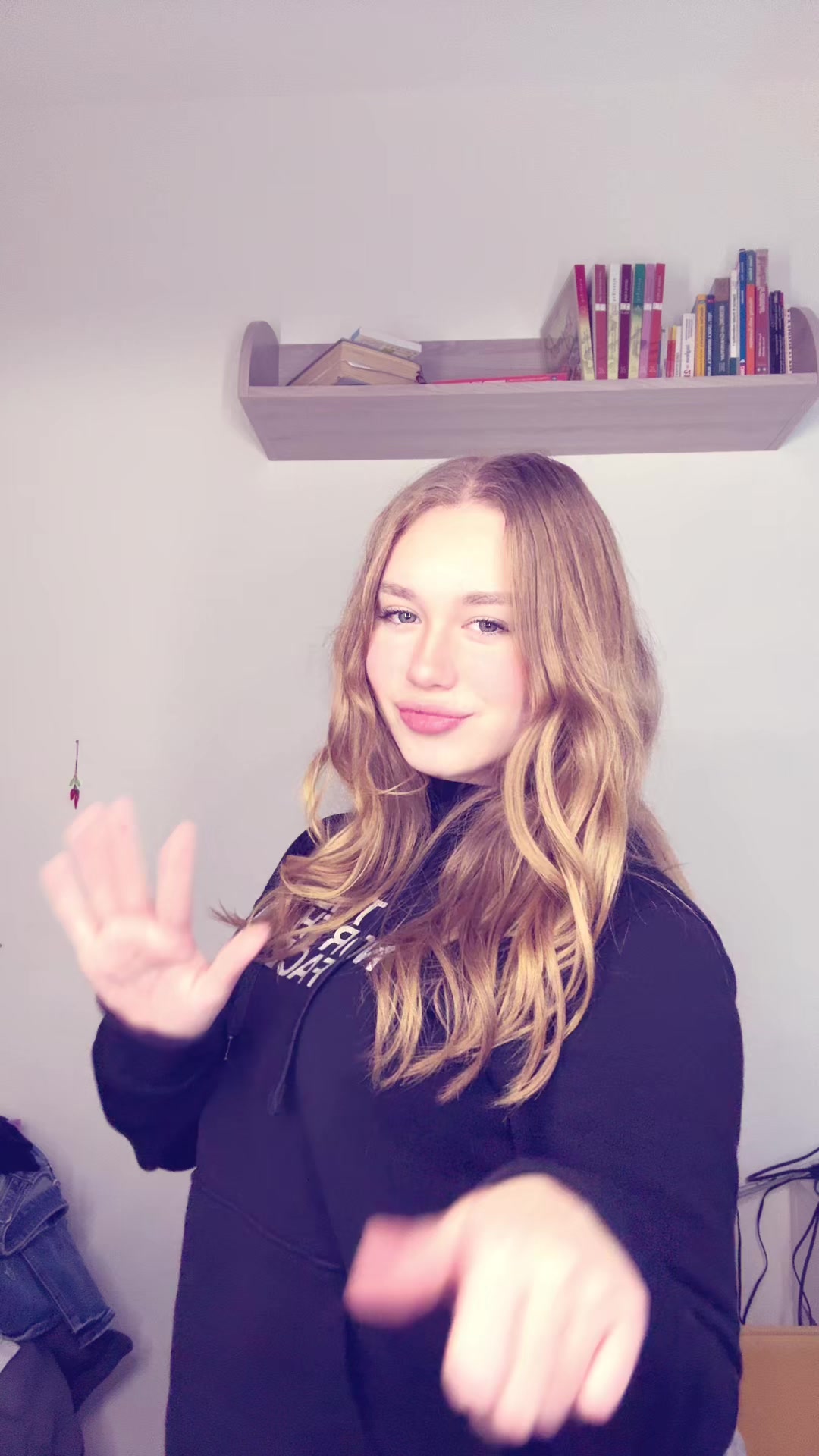 @𝒞𝒽𝒾𝒶𝓇𝒶👸🏼