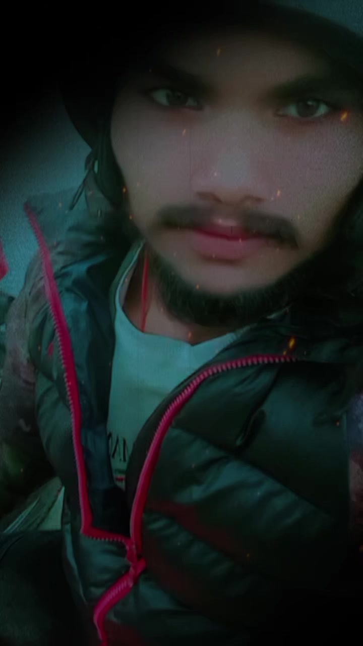 @DhirajG121