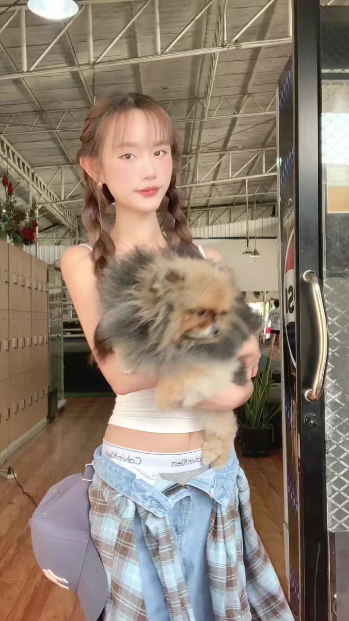 @yujeen.indyy