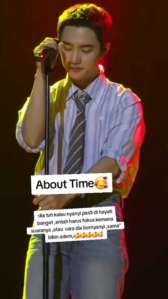 @Alia