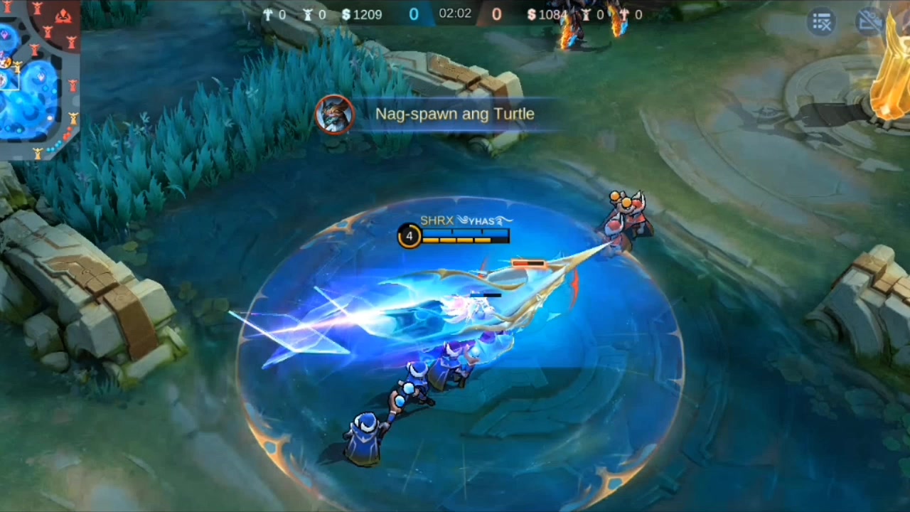 @Yash Plays