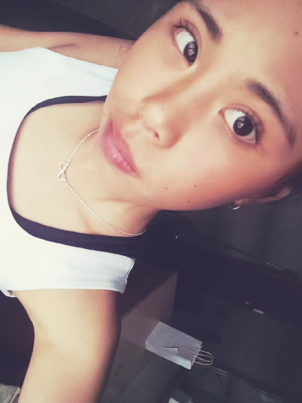 @lia♡