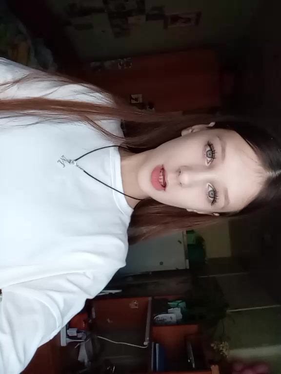 @машок