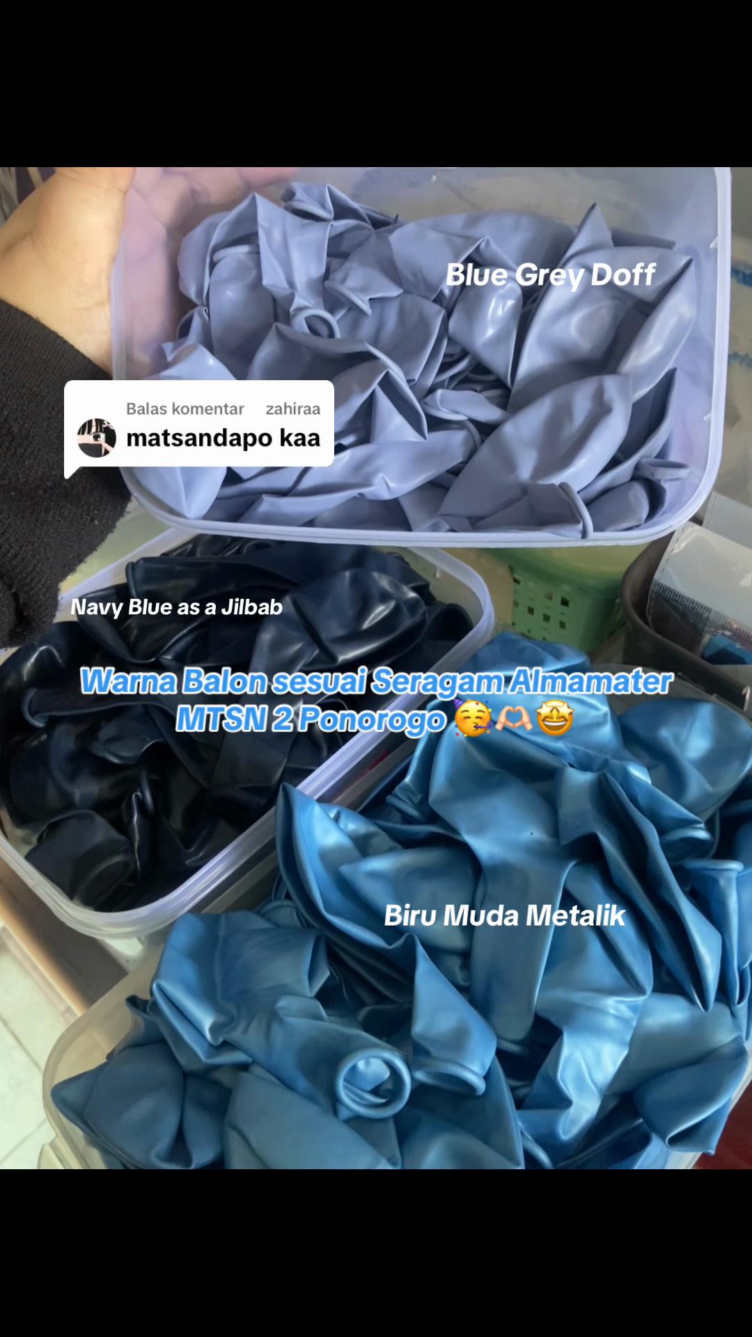 @arfinashopponorogo