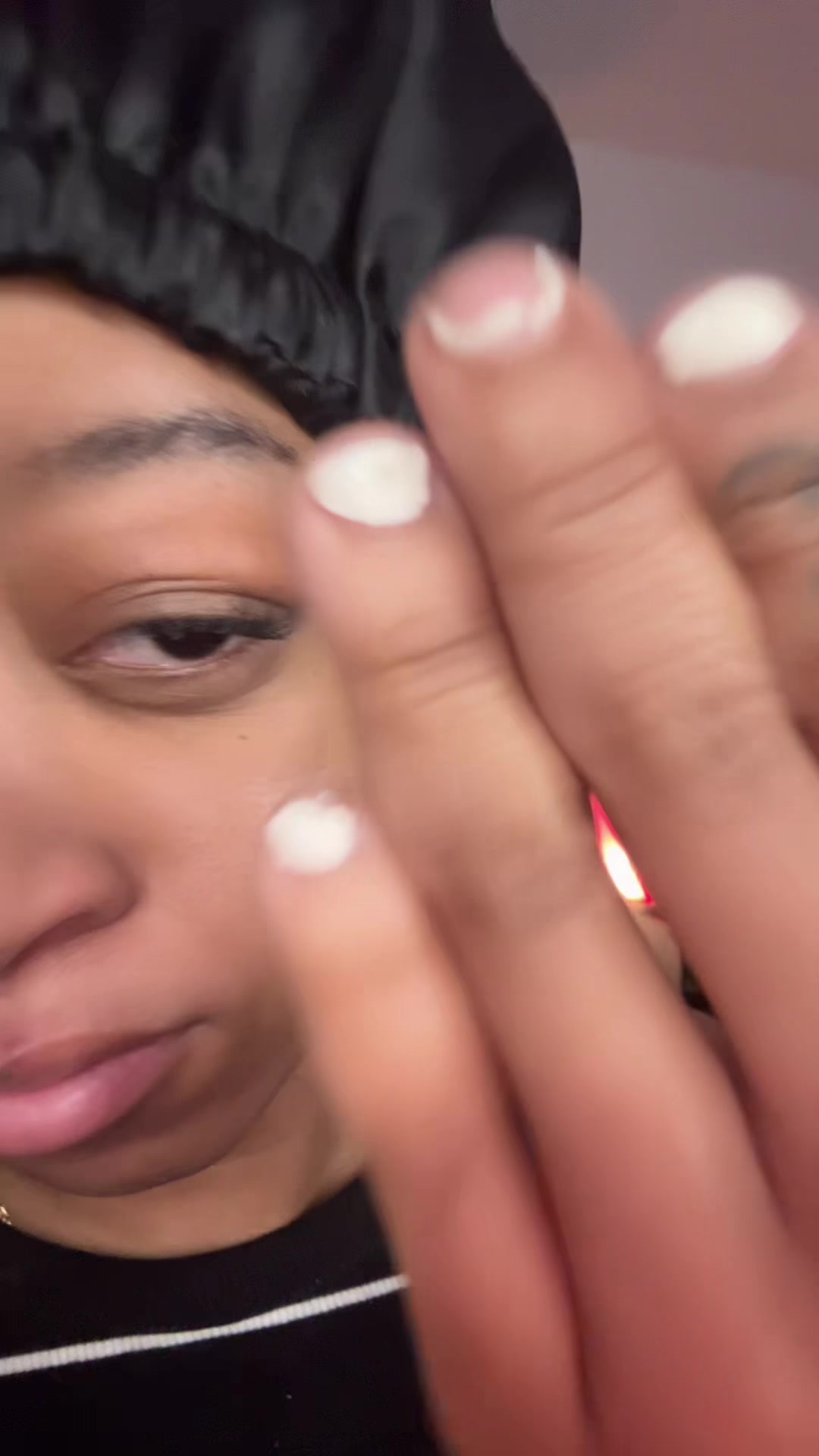 @kamari janae