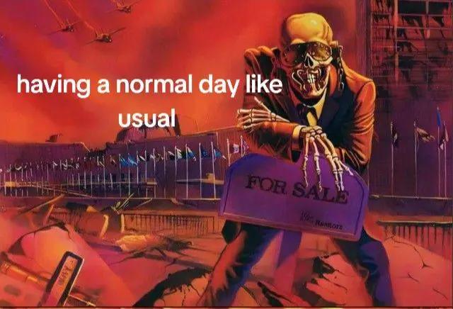 @D.M71108