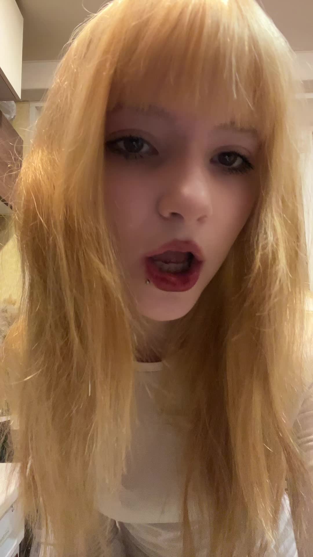 @тгк:Дарс