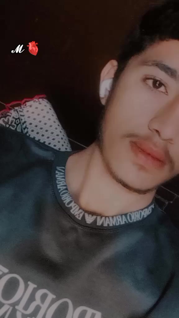 @𝘼𝙡𝙞😎