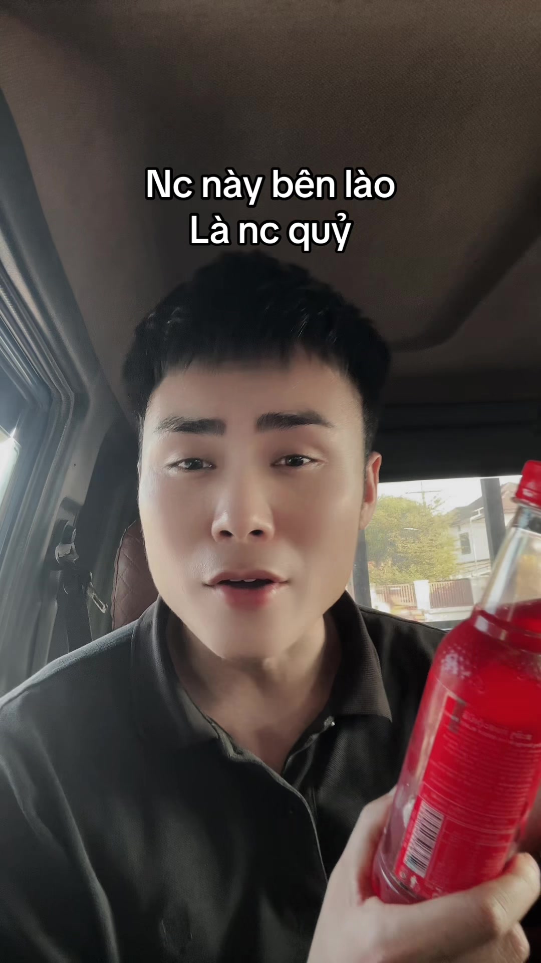 @Hưng Ở Laos🇱🇦