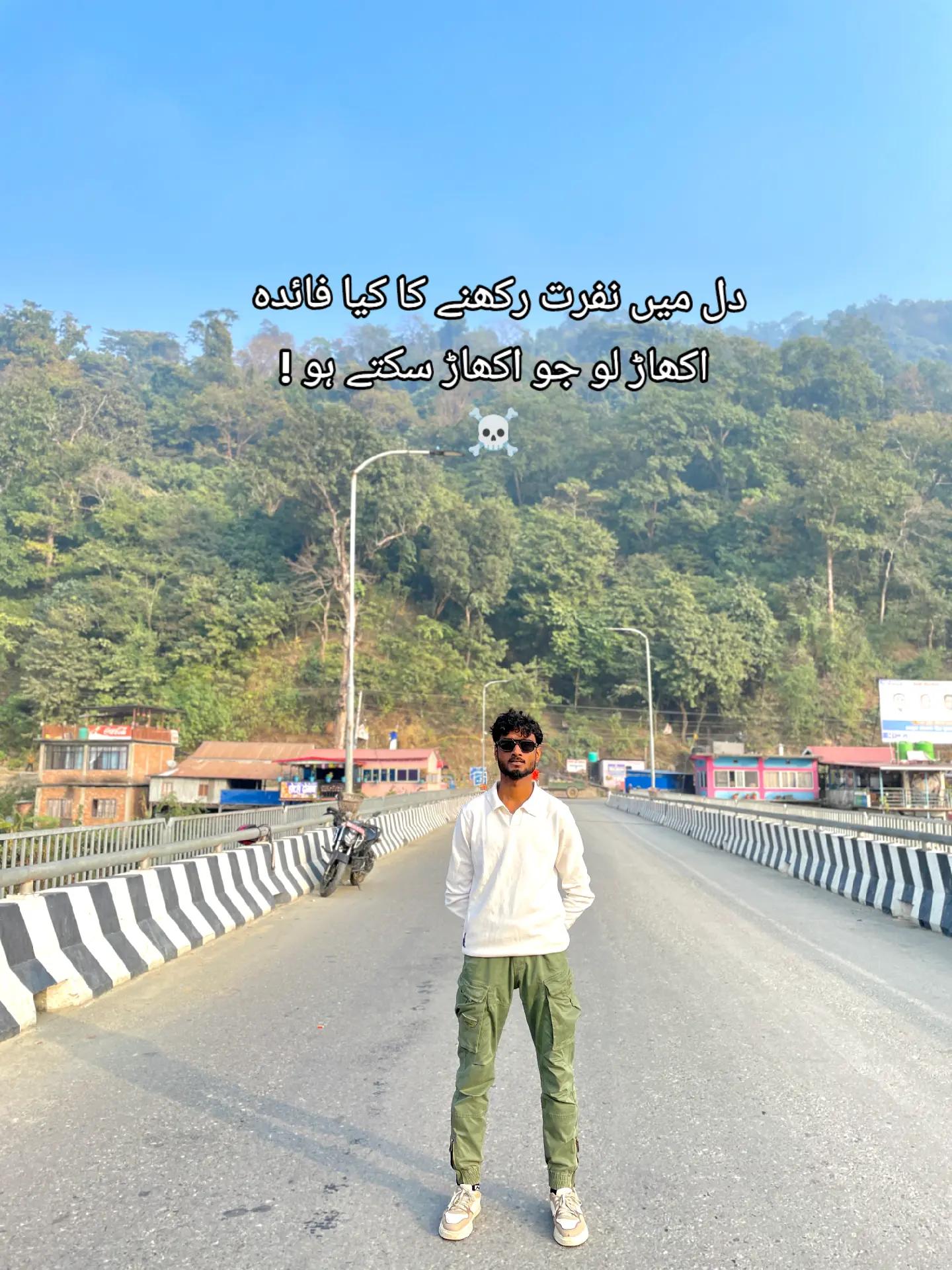 @Ali ansari(علی انصاری)🦚