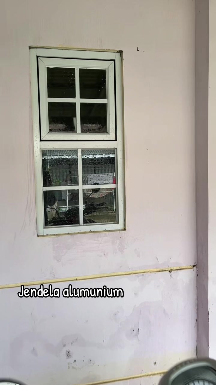 @ngontendikamar