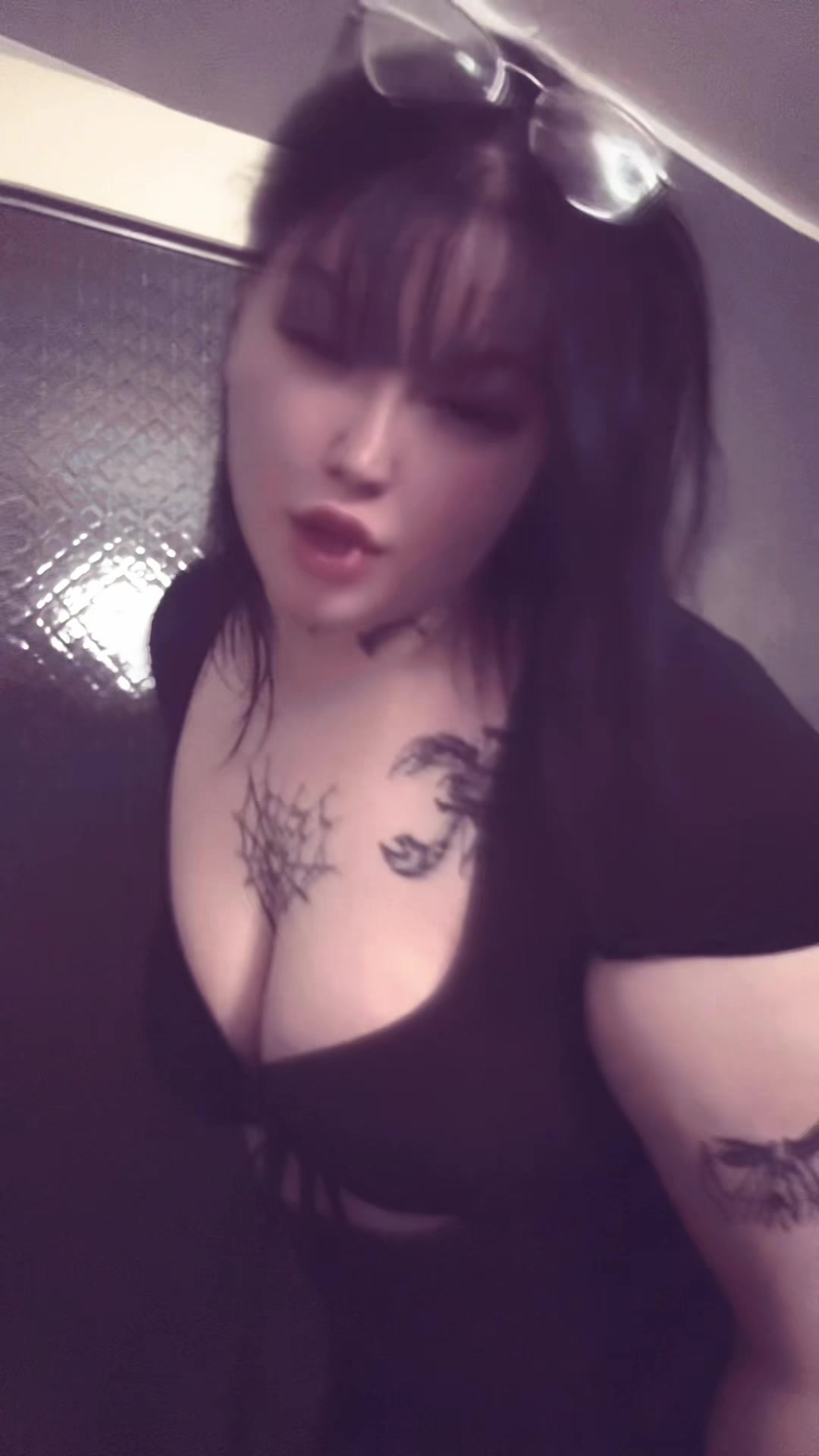 @𝔇𝔷𝔢𝔧𝔟𝔦𝔵 🐨