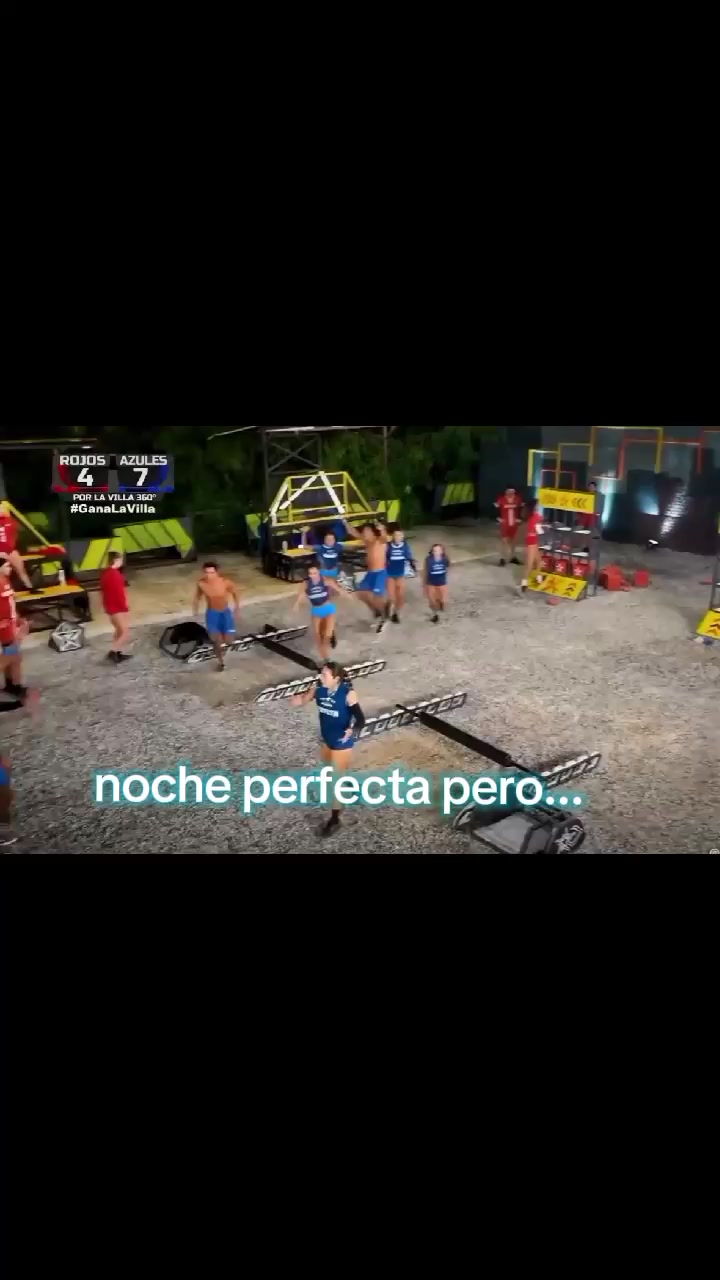 @kim_torres:D