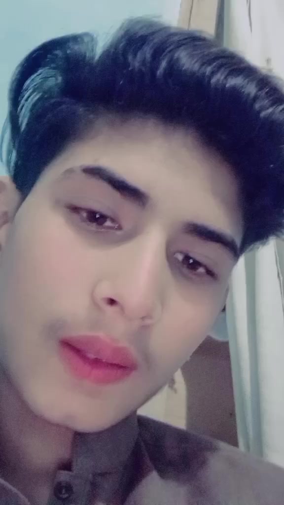 @Naqa$h Butt 🥰🫶