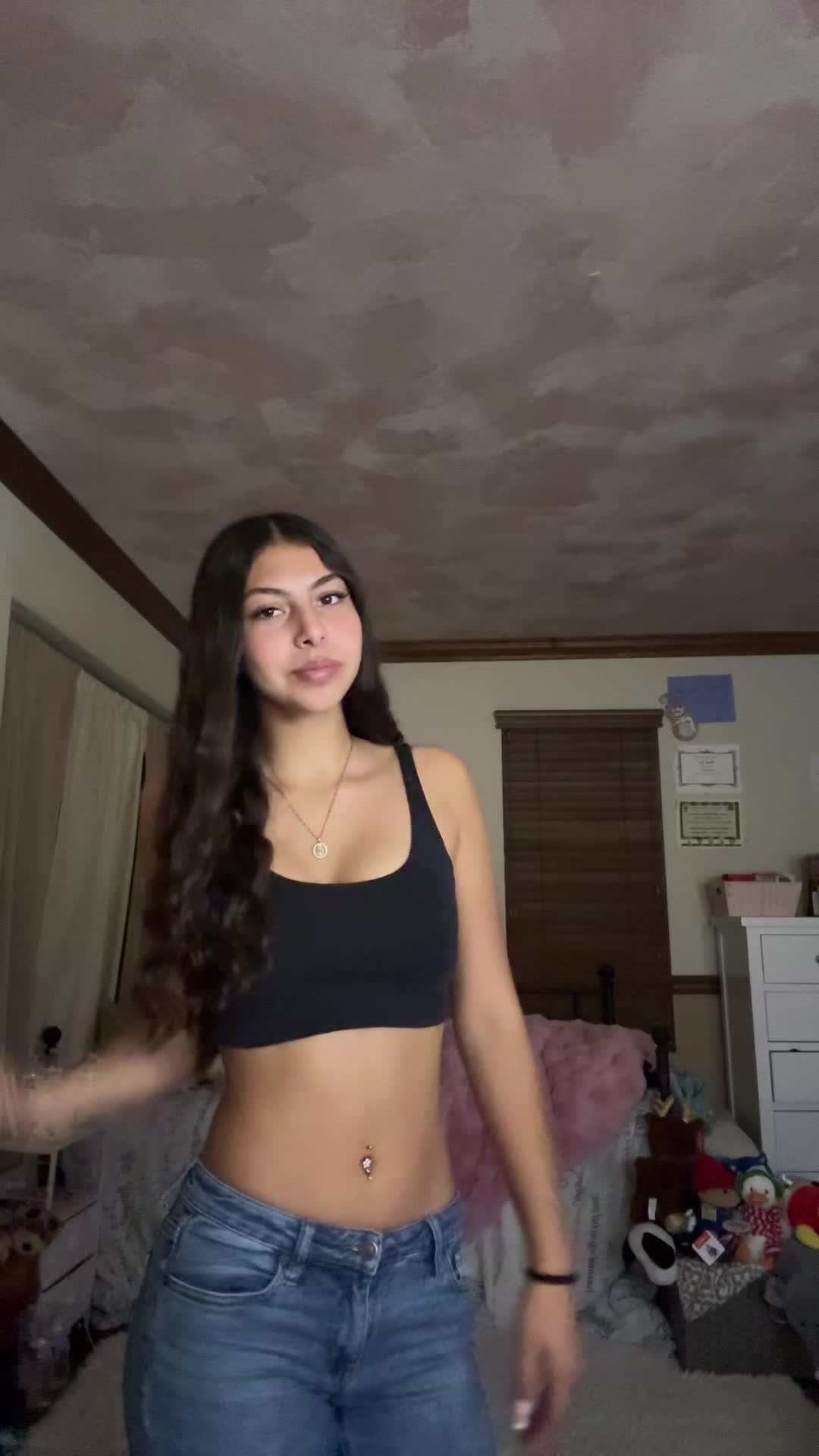 @sarahspamm