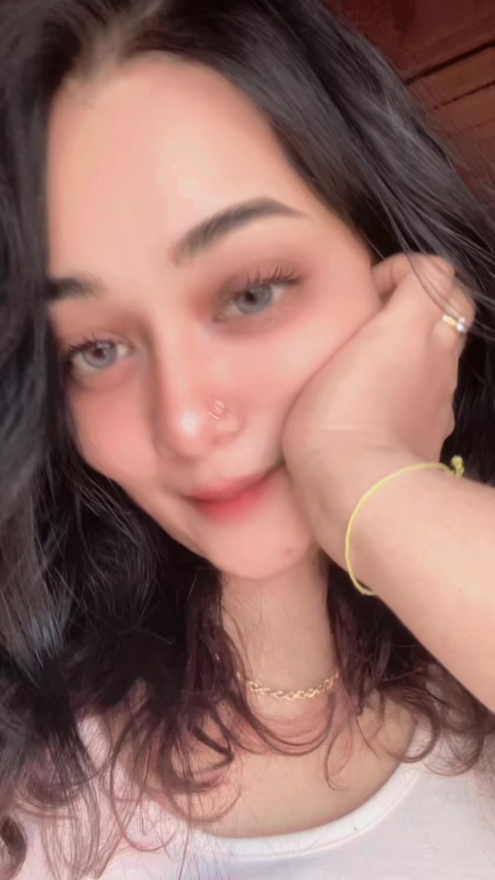 @Gavyna Kaur 👑🐊🥵🔥