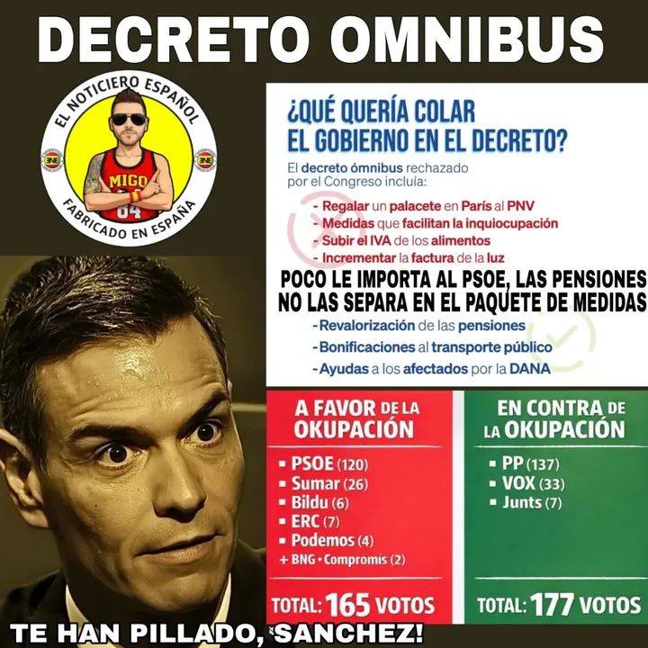 @&Oacute;scar