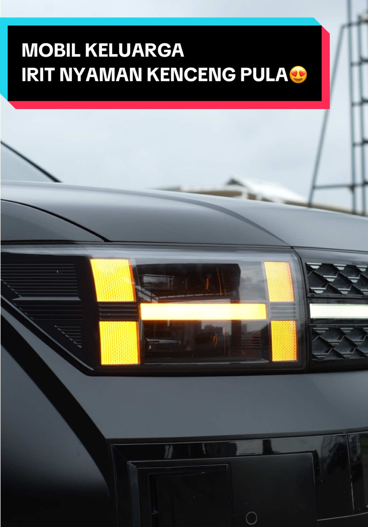 @Prishaautogallery