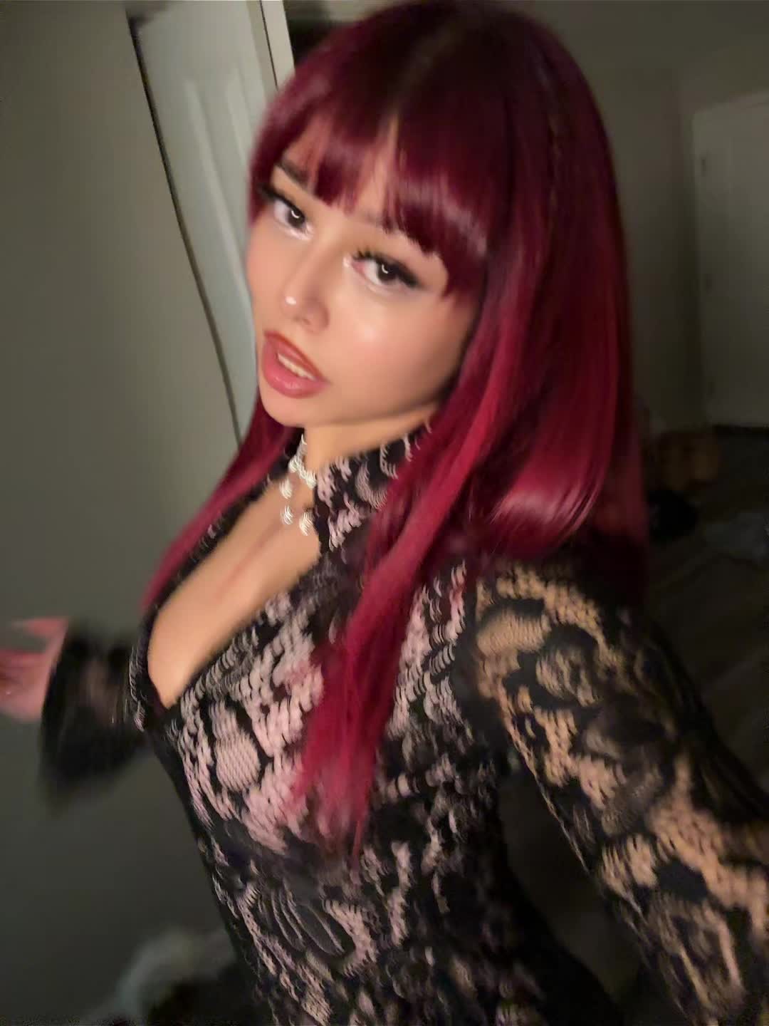 @Jana🦋❤️