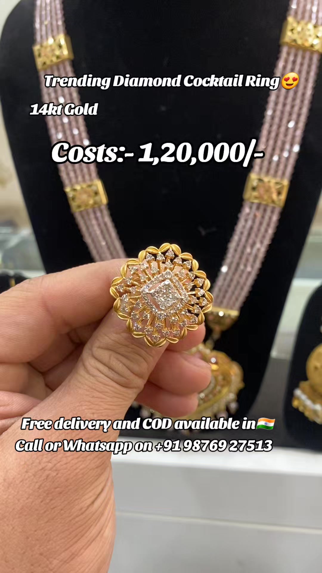 @Ganpatijewellers_