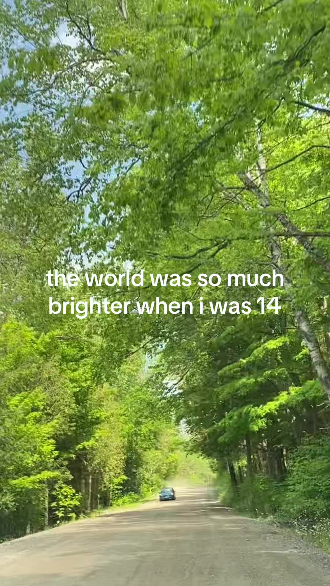 @ava🦌
