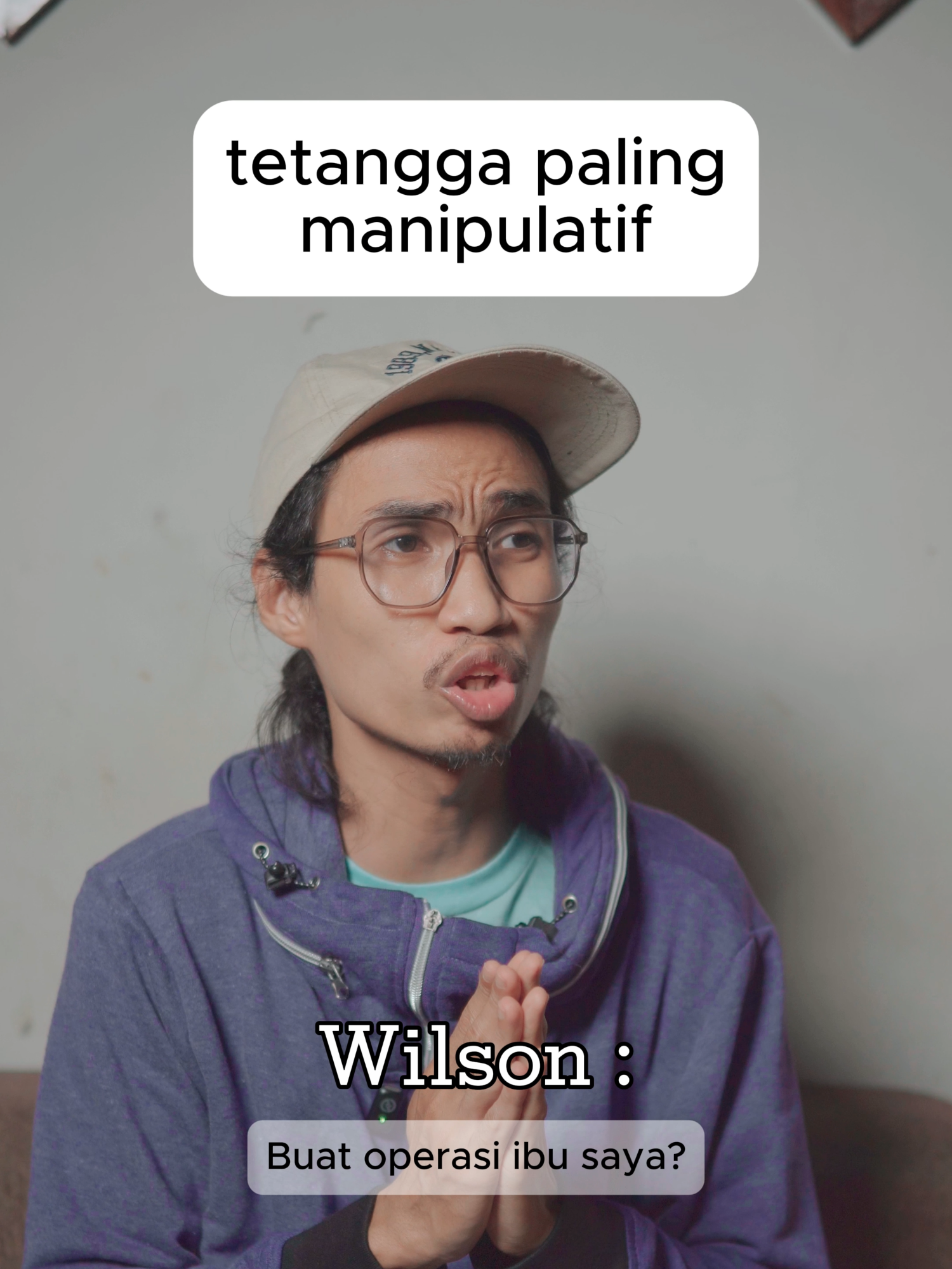 @Dhika Diary